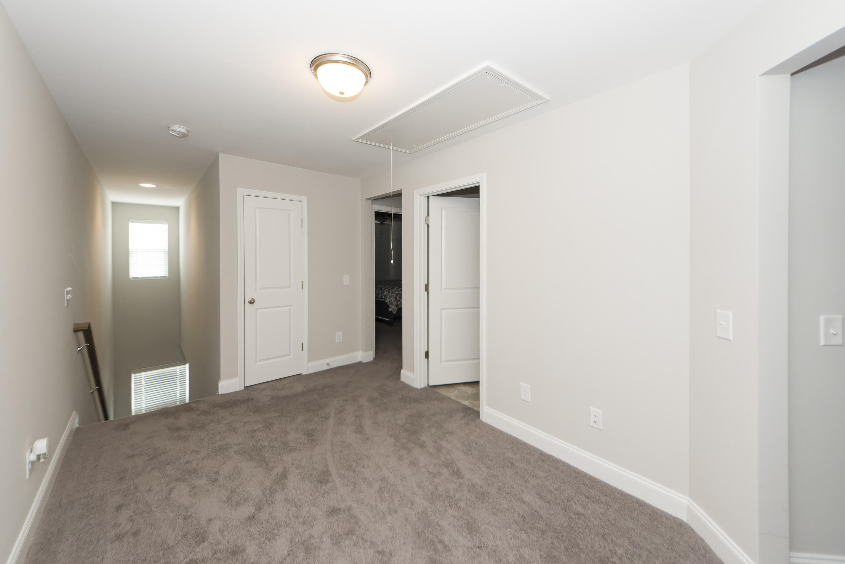 7843 Montview Road North Charleston, SC 29418 - Photo 19 of 33 29