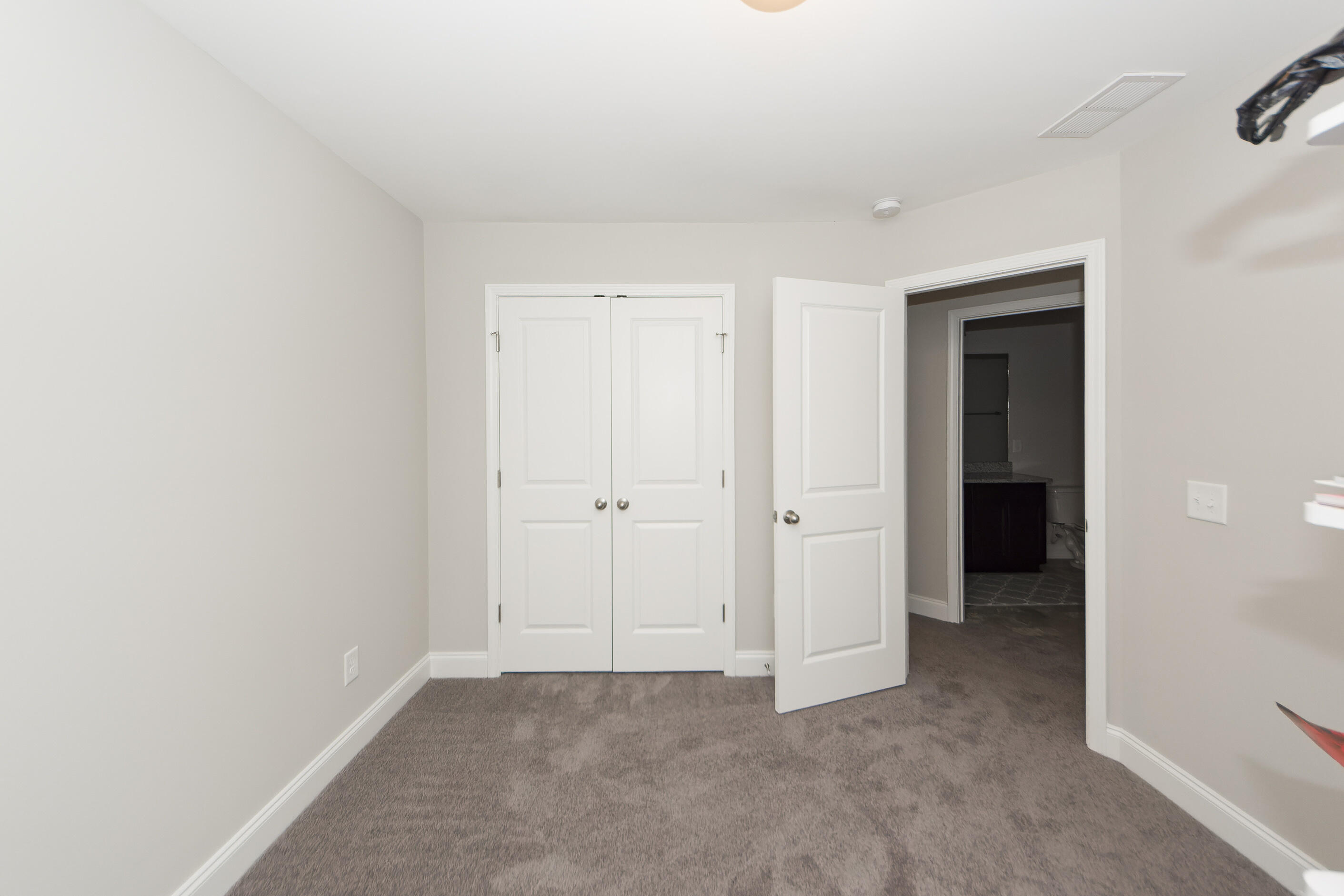 7843 Montview Road North Charleston, SC 29418 - Photo 21 of 33 31