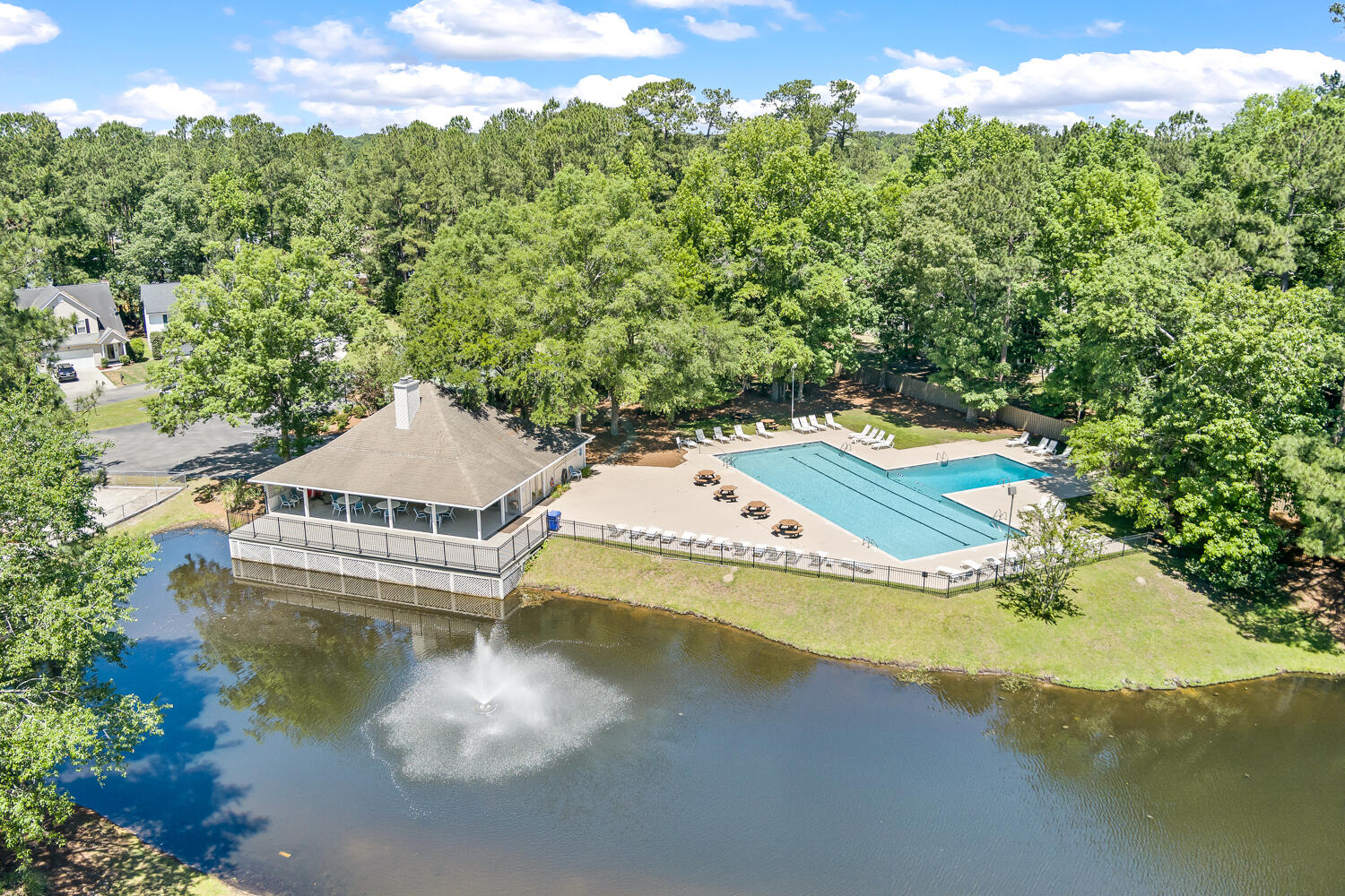 7843 Montview Road North Charleston, SC 29418 - Photo 26 of 33 Park at Rivers Edge_d-1