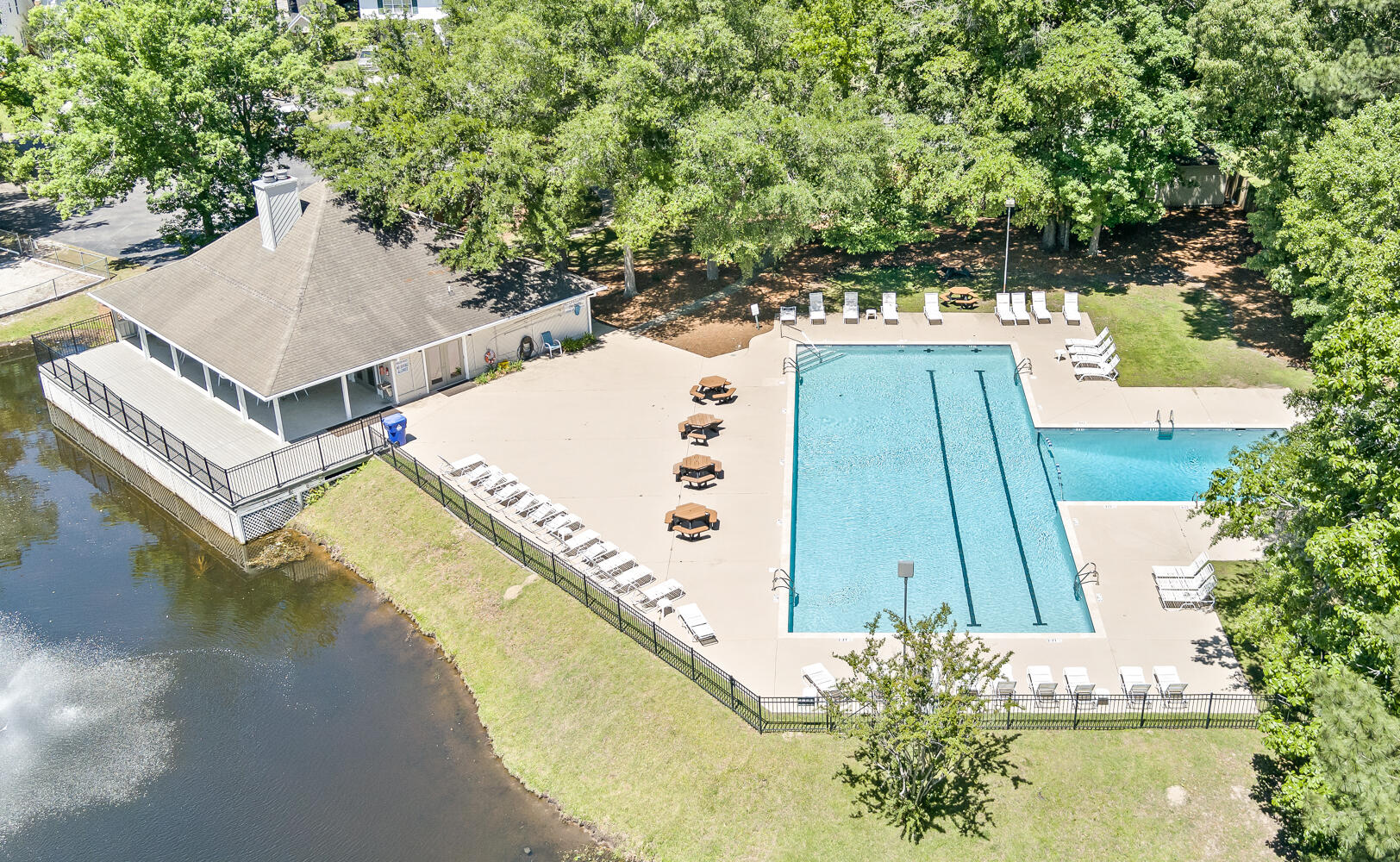 7843 Montview Road North Charleston, SC 29418 - Photo 27 of 33 Park at Rivers Edge_d-5