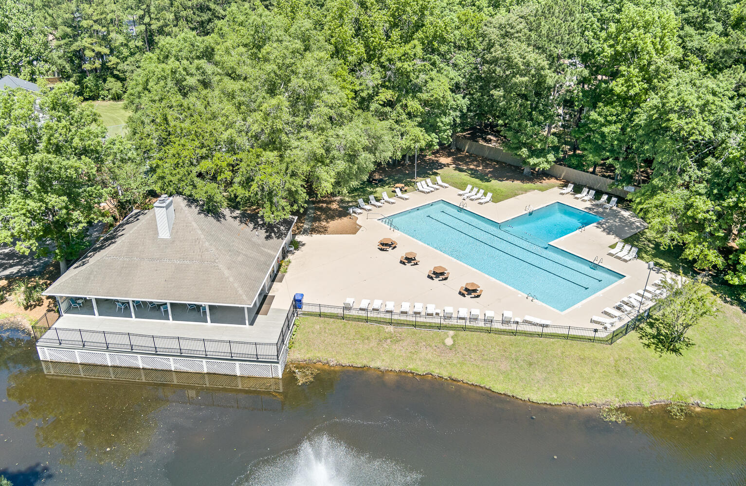 7843 Montview Road North Charleston, SC 29418 - Photo 28 of 33 Park at Rivers Edge_d-6