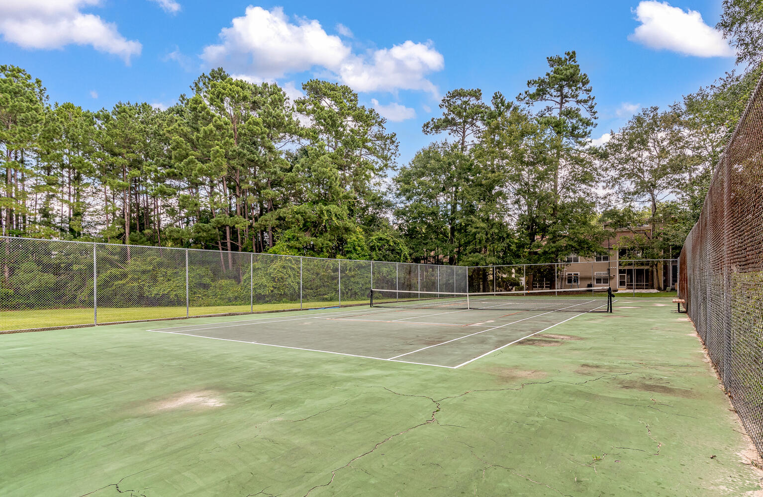7843 Montview Road North Charleston, SC 29418 - Photo 33 of 33 Park at Rivers Edge-8