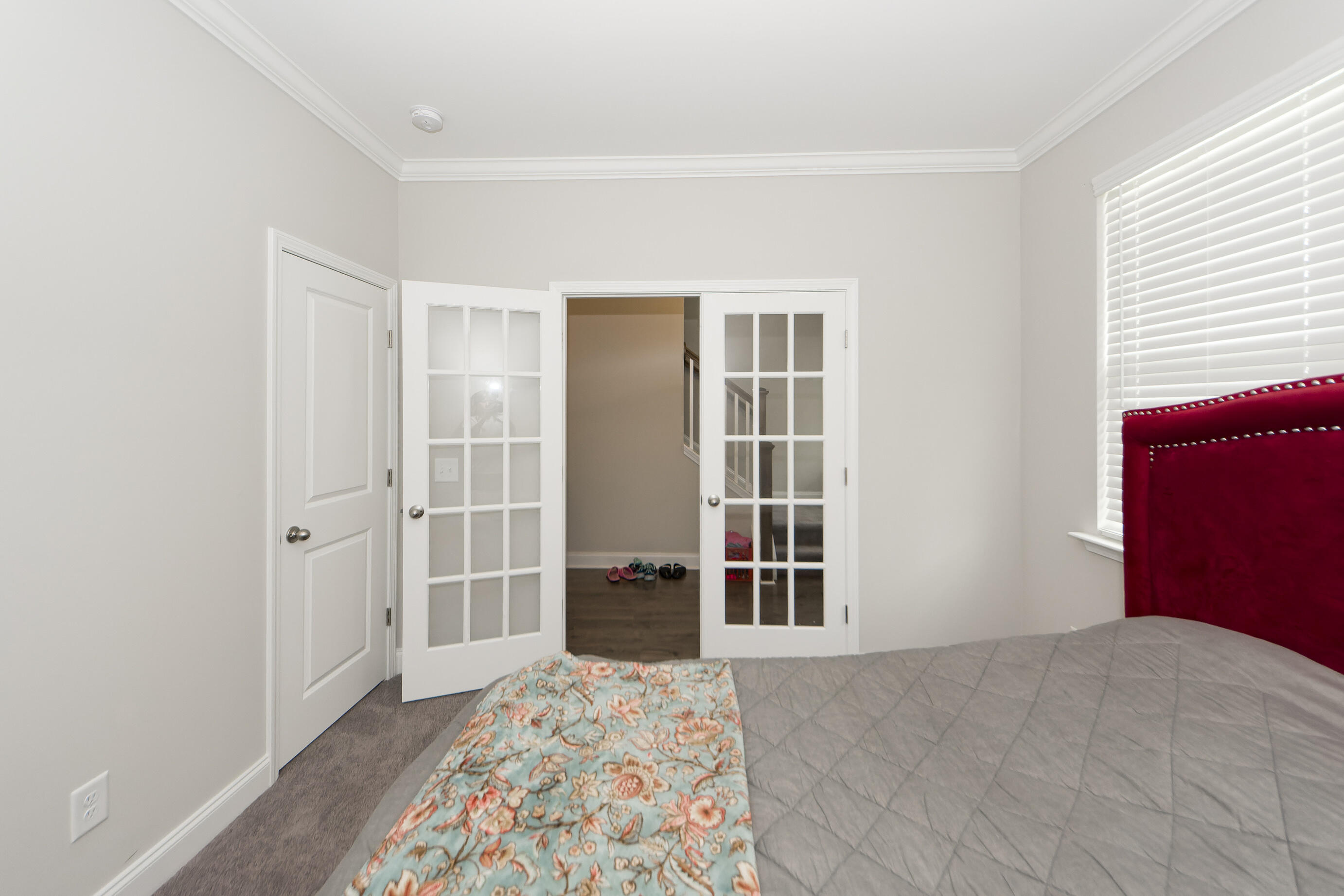 7843 Montview Road North Charleston, SC 29418 - Photo 6 of 33 06