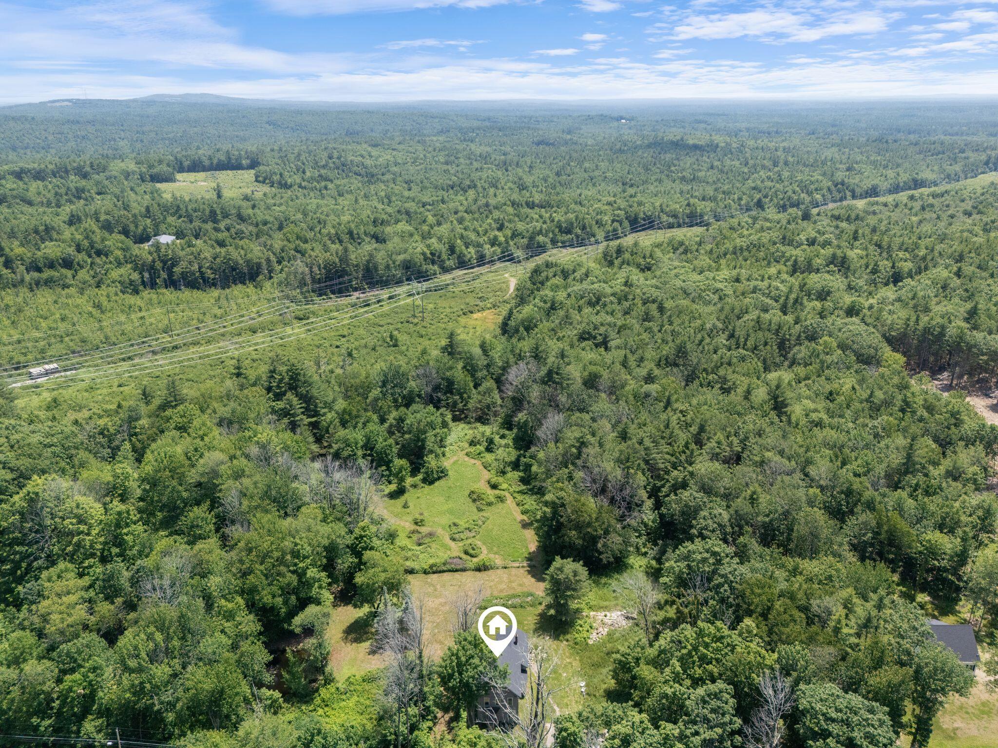 254 Sunset Road Sanford, ME 04083 - Photo 6 of 44 254_Sunset_Rd_024B
