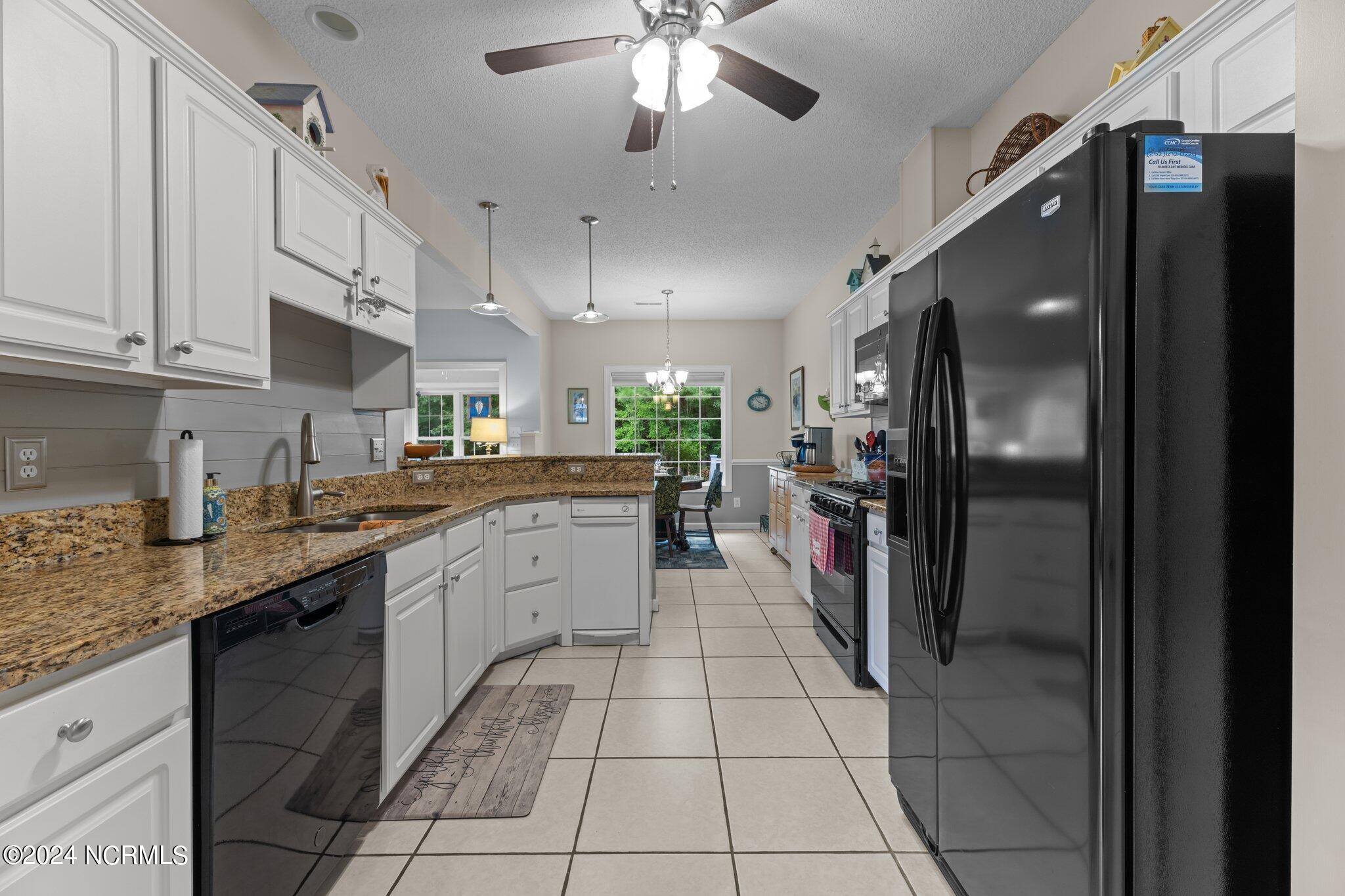 115 Nyon Road New Bern, NC 28562 - Photo 19 of 41 19-web-or-mls-DSC_9729