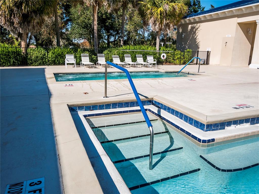 10839 Southwest 87th Terrace Ocala, FL 34481 - Photo 65 of 70