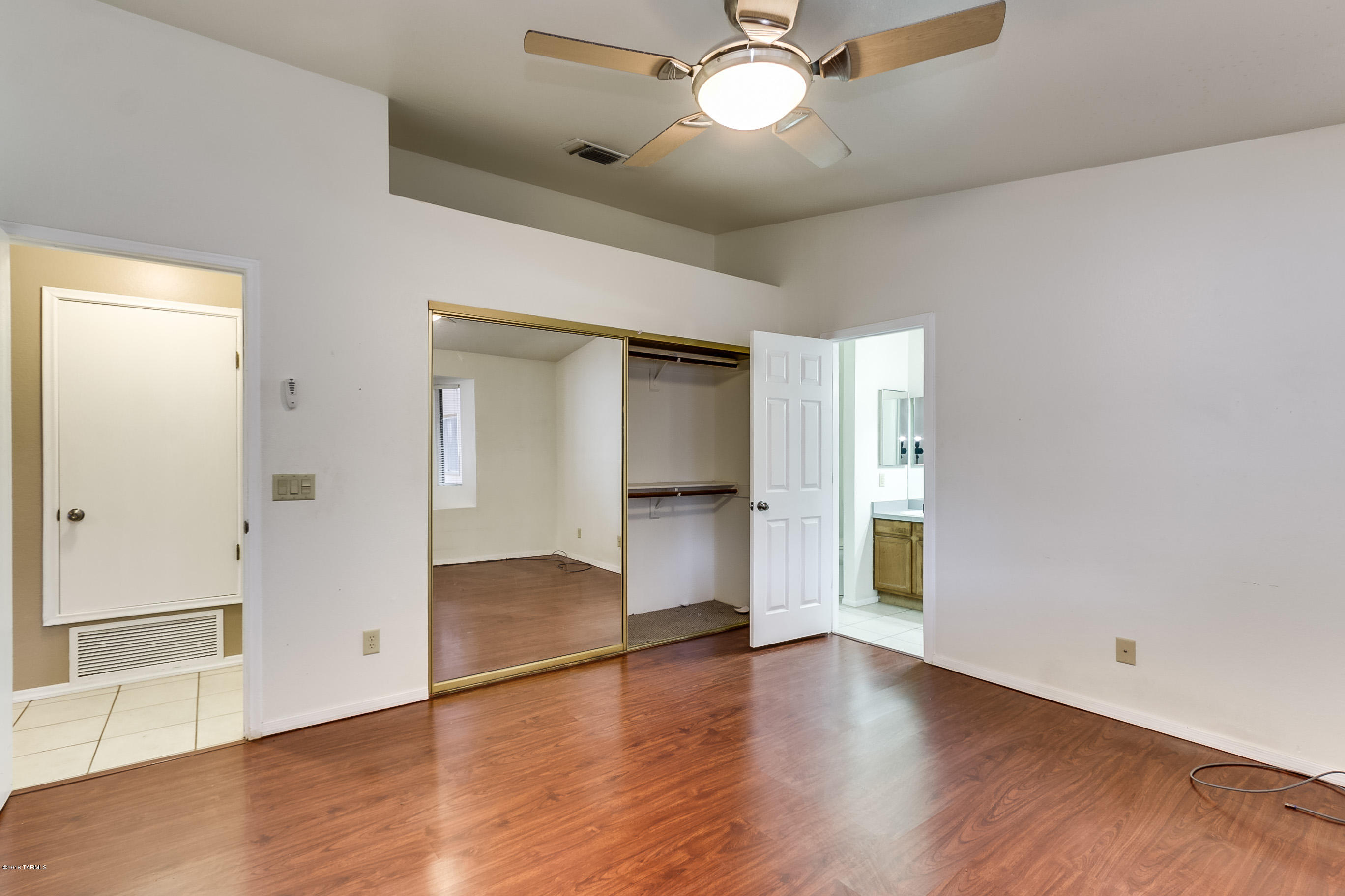 2640 West Flamebrook Road Tucson, AZ 85741 - Photo 25 of 39