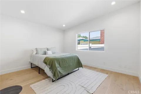 $2,399,999 | 5016 Rubio Avenue, Encino, CA 91436