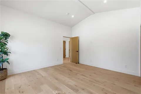 $2,399,999 | 5016 Rubio Avenue, Encino, CA 91436