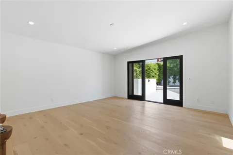 $2,399,999 | 5016 Rubio Avenue, Encino, CA 91436