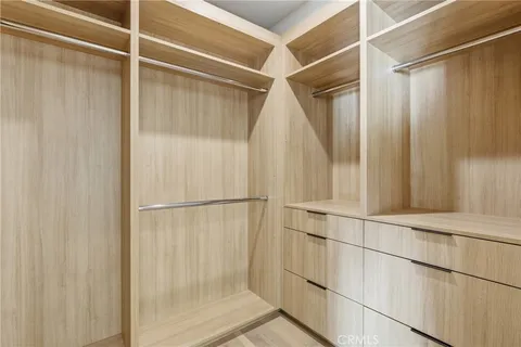 $2,399,999 | 5016 Rubio Avenue, Encino, CA 91436