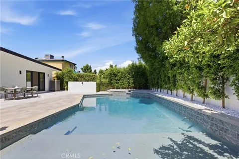 $2,399,999 | 5016 Rubio Avenue, Encino, CA 91436