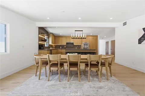 $2,399,999 | 5016 Rubio Avenue, Encino, CA 91436
