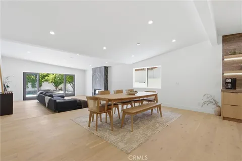$2,399,999 | 5016 Rubio Avenue, Encino, CA 91436