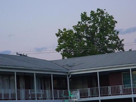 8550 Greenfield Road, Unit 13 Detroit, MI 48228 - Photo 1 of 1 128937.JPG
