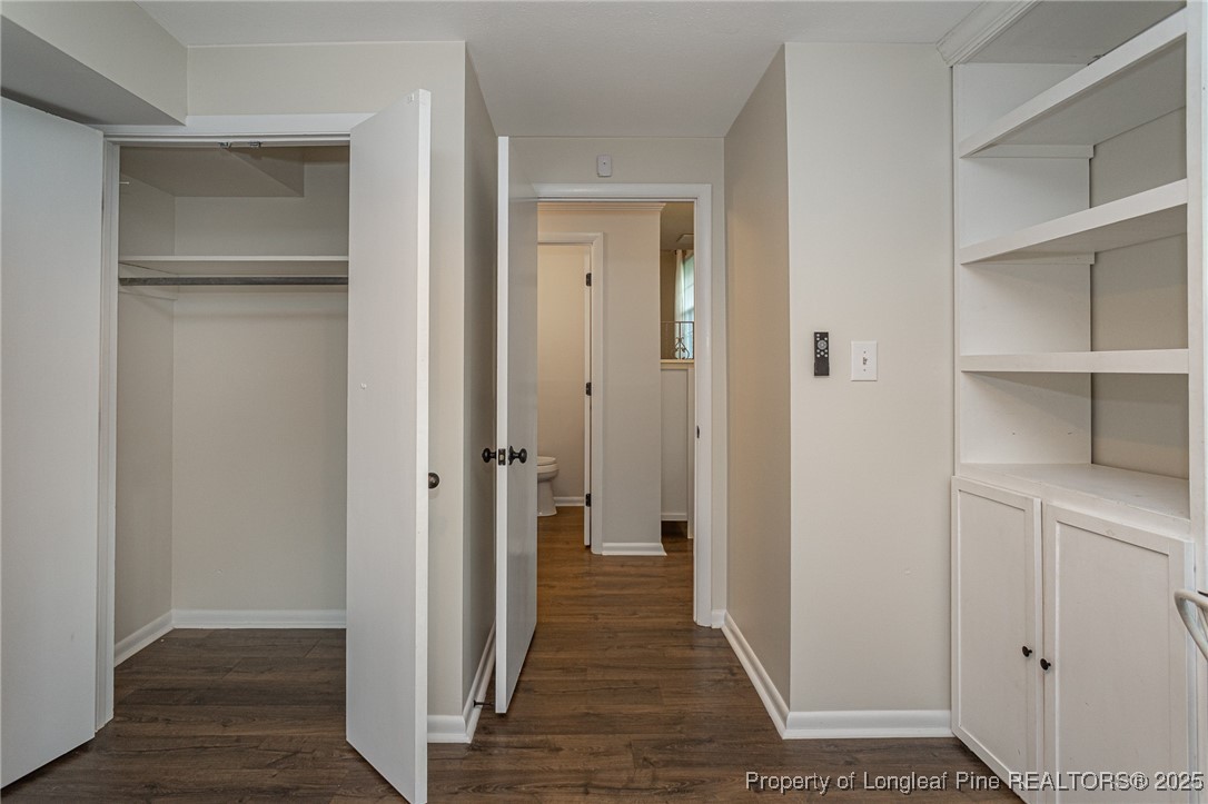 2721 Millbrook Road Fayetteville, NC 28303 - Photo 16 of 43 Gallery Image 16