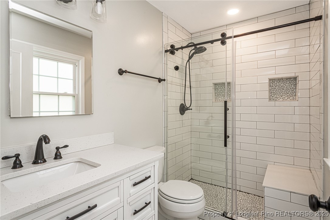 2721 Millbrook Road Fayetteville, NC 28303 - Photo 27 of 43 Gallery Image 27