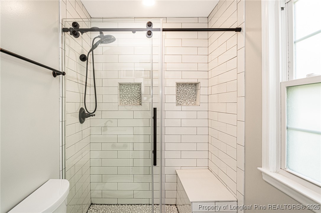 2721 Millbrook Road Fayetteville, NC 28303 - Photo 29 of 43 Gallery Image 29