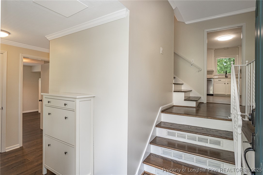 2721 Millbrook Road Fayetteville, NC 28303 - Photo 3 of 43 Gallery Image 3