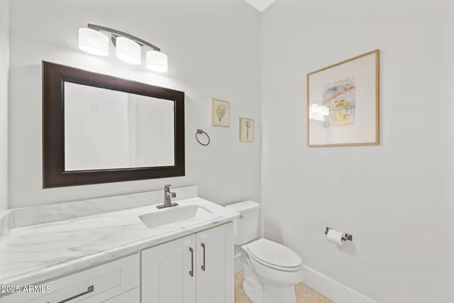 $1,475,000 | 4145 East Campbell Avenue, Phoenix, AZ 85018