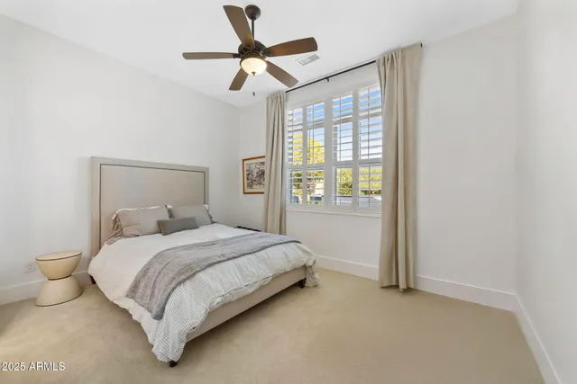 $1,475,000 | 4145 East Campbell Avenue, Phoenix, AZ 85018