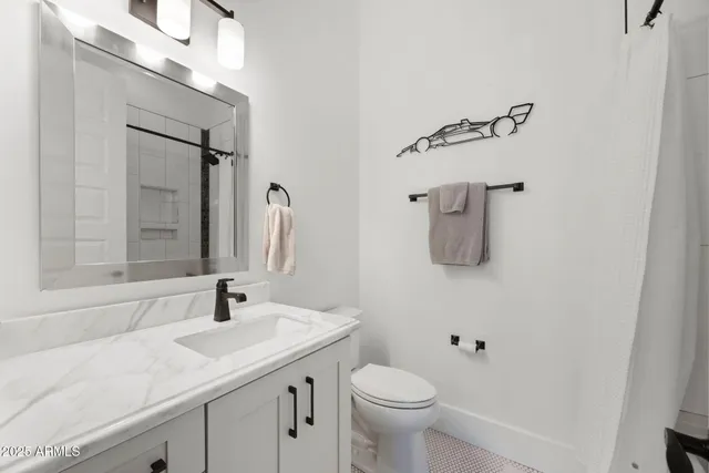 $1,475,000 | 4145 East Campbell Avenue, Phoenix, AZ 85018