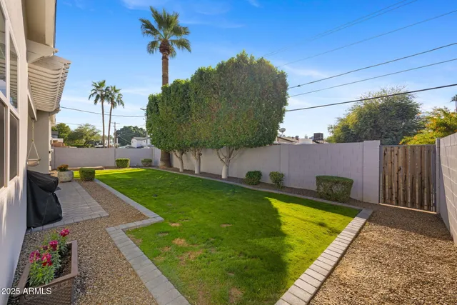 $1,475,000 | 4145 East Campbell Avenue, Phoenix, AZ 85018