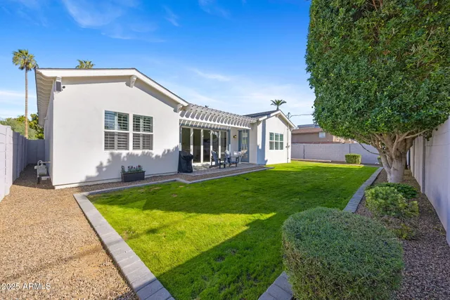 $1,475,000 | 4145 East Campbell Avenue, Phoenix, AZ 85018