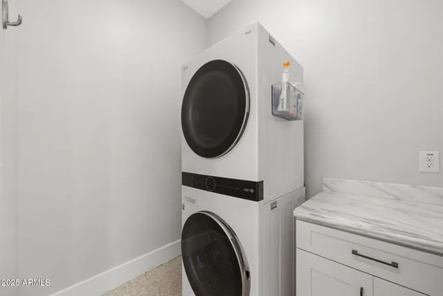 $1,475,000 | 4145 East Campbell Avenue, Phoenix, AZ 85018