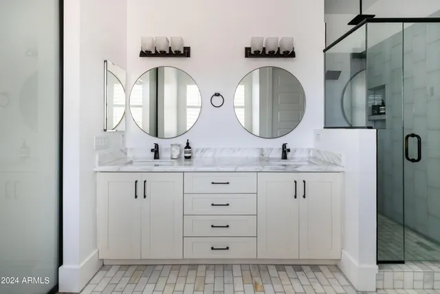 $1,475,000 | 4145 East Campbell Avenue, Phoenix, AZ 85018