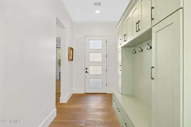 $1,475,000 | 4145 East Campbell Avenue, Phoenix, AZ 85018