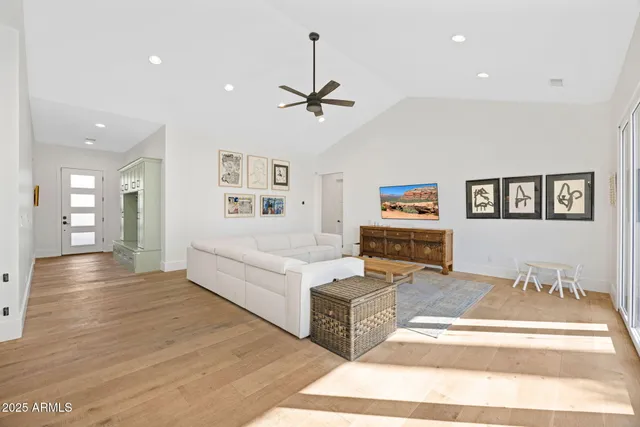 $1,475,000 | 4145 East Campbell Avenue, Phoenix, AZ 85018