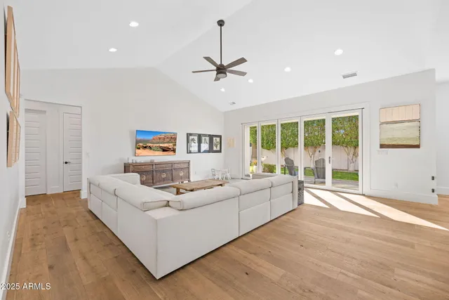 $1,475,000 | 4145 East Campbell Avenue, Phoenix, AZ 85018