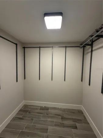 $515,000 | 1950 Arvis Circle West, Clearwater, FL 33764