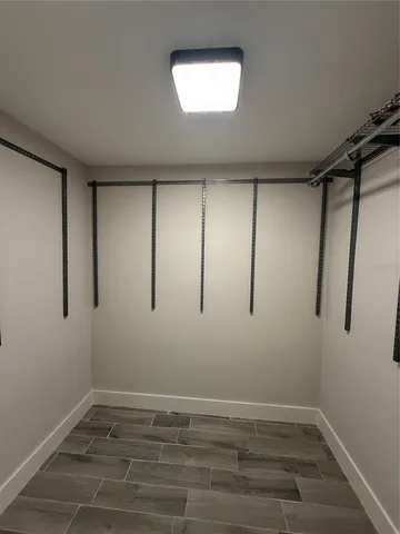 $475,000 | 1950 Arvis Circle West, Clearwater, FL 33764