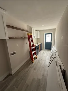 $515,000 | 1950 Arvis Circle West, Clearwater, FL 33764