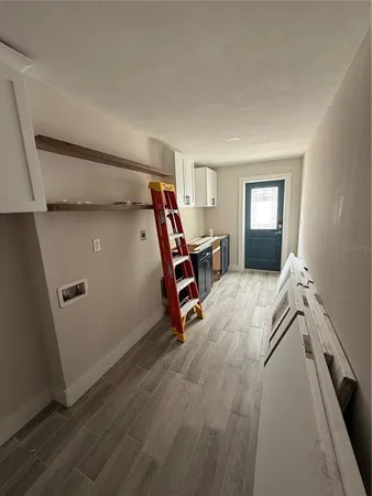 $515,000 | 1950 Arvis Circle West, Clearwater, FL 33764