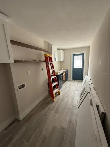 $475,000 | 1950 Arvis Circle West, Clearwater, FL 33764