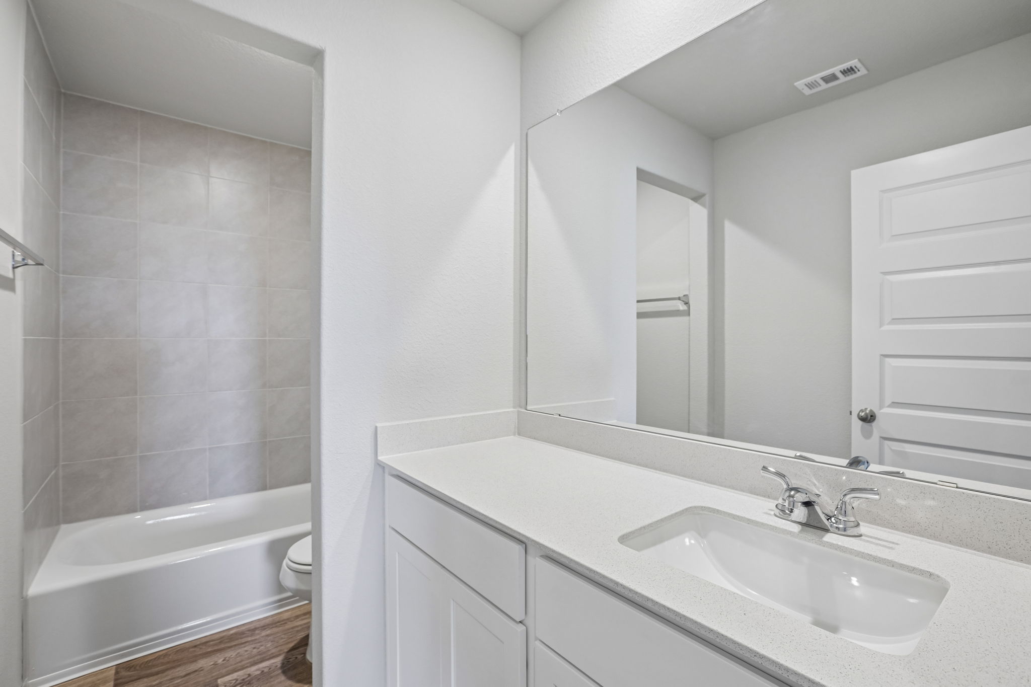 13307 Underbank Road Manor, TX 78653 - Photo 33 of 40 Gallery Image 33