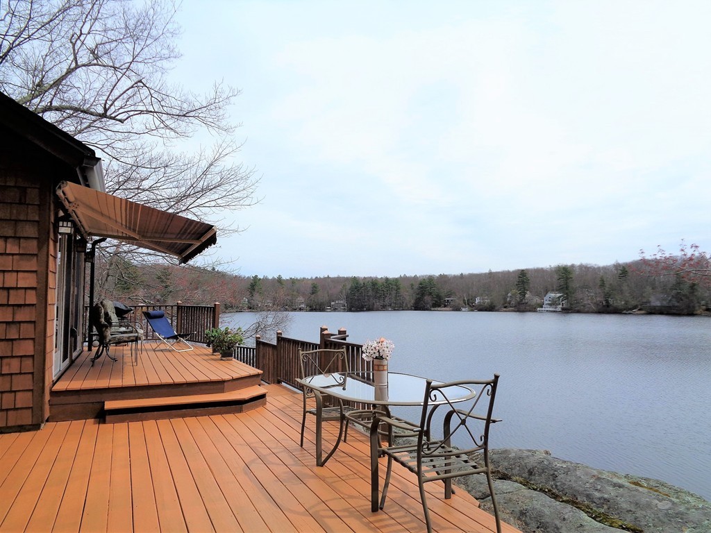 15 Carey Road Sturbridge, MA 01566 - Photo 1 of 30 Gallery Image 1