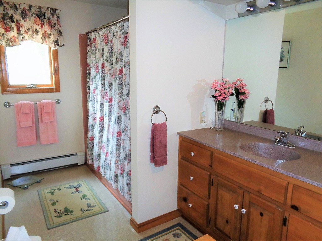 15 Carey Road Sturbridge, MA 01566 - Photo 11 of 30 Gallery Image 11