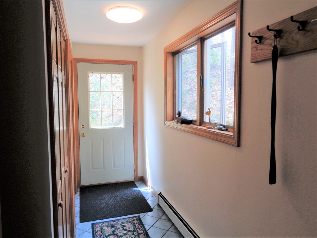 15 Carey Road Sturbridge, MA 01566 - Photo 17 of 30 Gallery Image 17