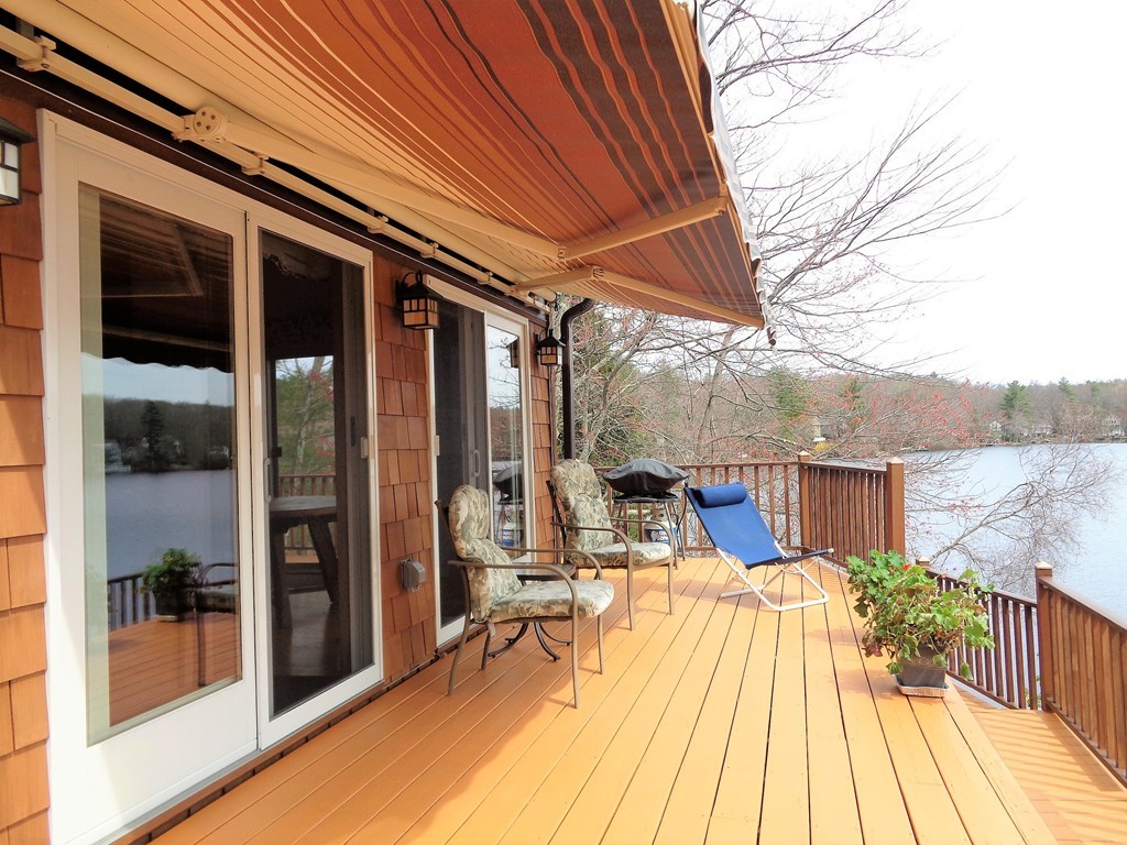 15 Carey Road Sturbridge, MA 01566 - Photo 18 of 30 Gallery Image 18