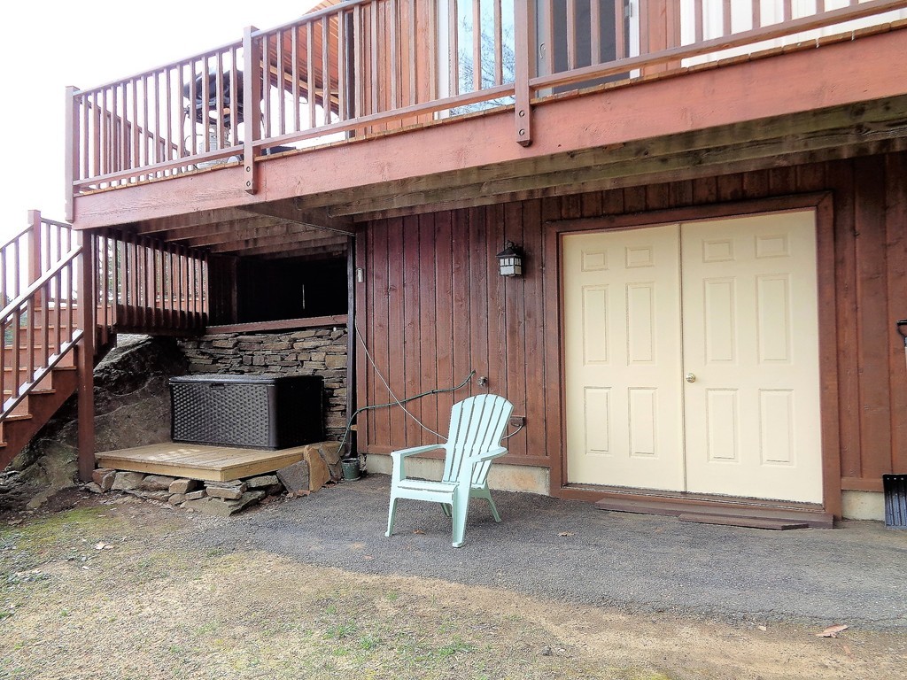 15 Carey Road Sturbridge, MA 01566 - Photo 24 of 30 Gallery Image 24