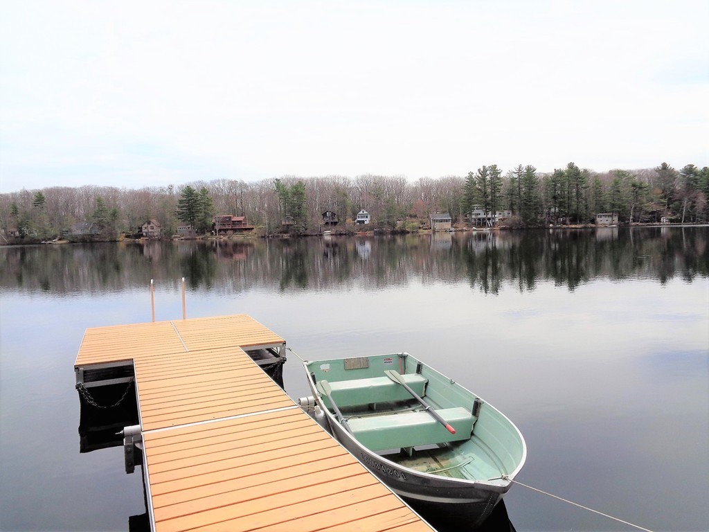 15 Carey Road Sturbridge, MA 01566 - Photo 27 of 30 Gallery Image 27