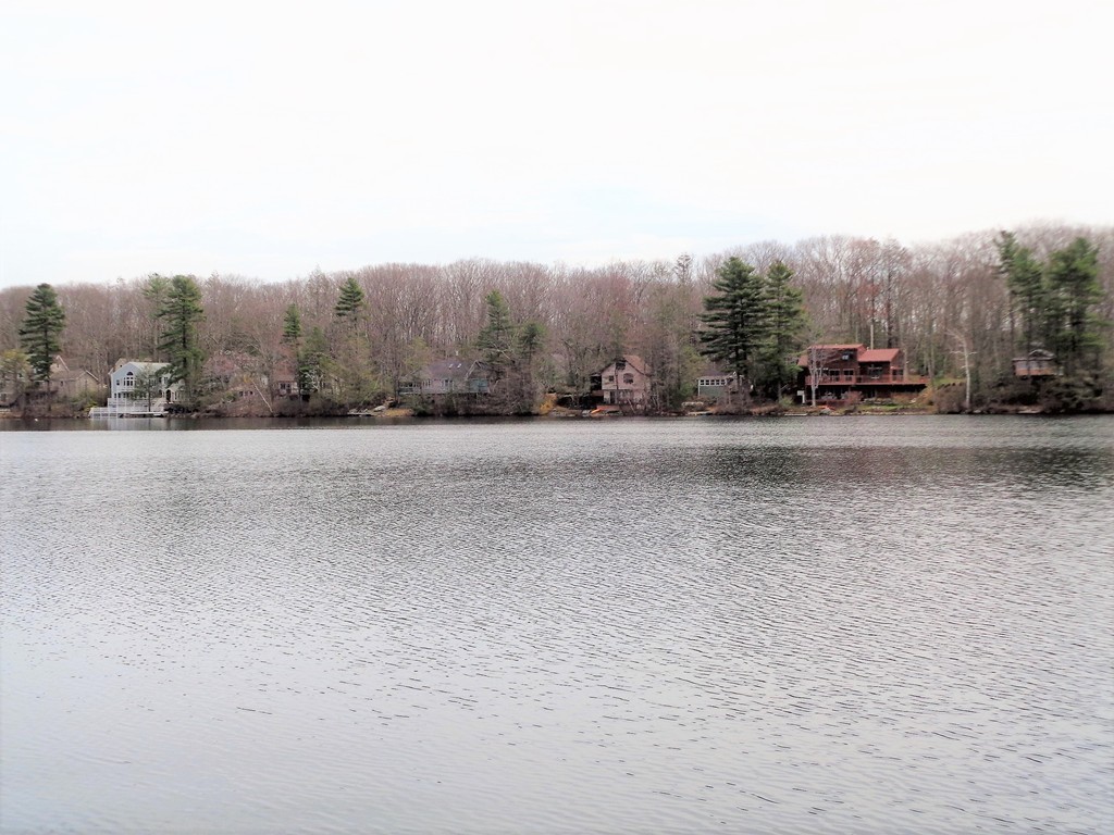 15 Carey Road Sturbridge, MA 01566 - Photo 28 of 30 Gallery Image 28