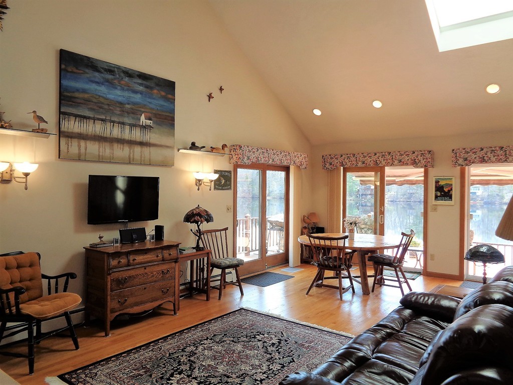 15 Carey Road Sturbridge, MA 01566 - Photo 5 of 30 Gallery Image 5