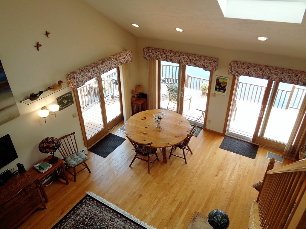 15 Carey Road Sturbridge, MA 01566 - Photo 6 of 30 Gallery Image 6