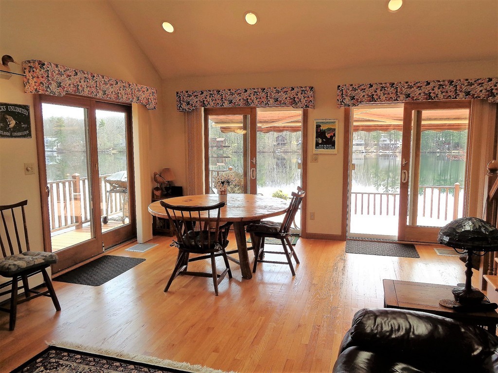 15 Carey Road Sturbridge, MA 01566 - Photo 7 of 30 Gallery Image 7