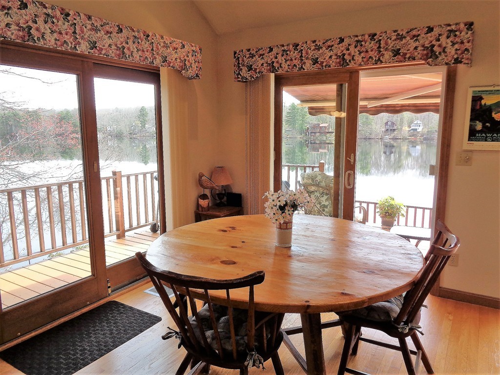 15 Carey Road Sturbridge, MA 01566 - Photo 8 of 30 Gallery Image 8